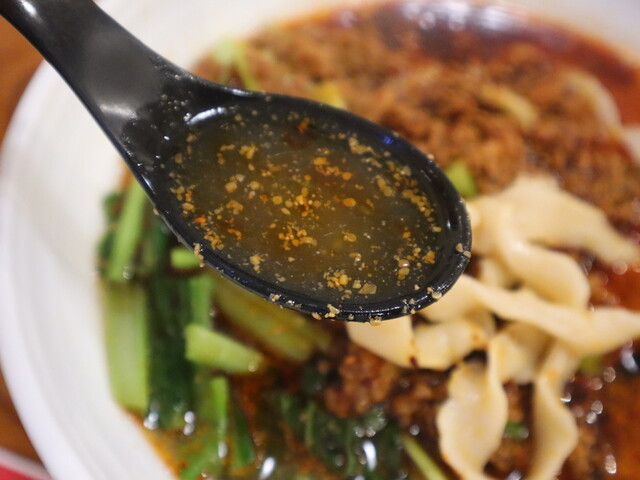 川芙蓉的實拍高清圖