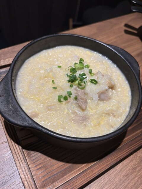 鳥大志 上野本店的實拍高清圖