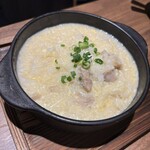 鳥大志 上野本店的實拍圖