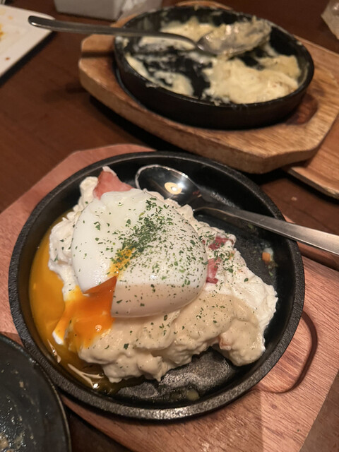KICHIRI 守口市駅前的實拍高清圖