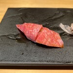 三代目だるま鮨 自由が丘店的實拍圖