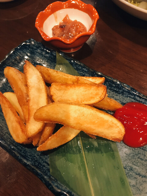 はこ民食堂的实拍高清图