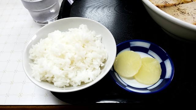 久平食堂的实拍高清图