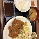 recommendations for いこい食堂