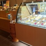 大源味噌的實拍圖