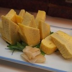 梅田 吉野寿司的實拍圖