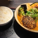 奥芝商店 眞栄荘的實拍圖