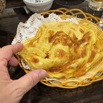 京華閣的實拍圖