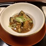 京懐石 みのきち 新宿住友店的實拍圖