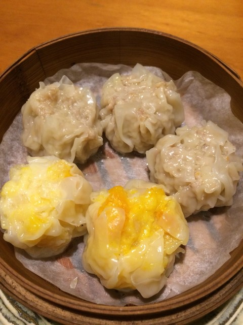 食彩美酒 やしま的实拍高清图