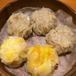 食彩美酒 やしま的实拍图