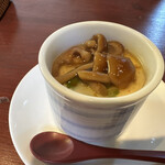 タロンガ食堂的实拍图