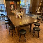 やきとん筑前屋 葛西店的實拍圖