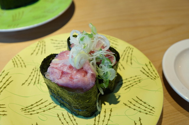recommendations image for 根室花まる KITTE丸の内店
