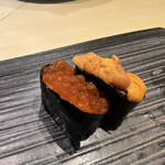 銀座 すし処真的实拍图