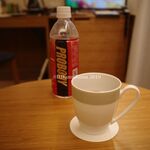 recommendations for ホテル グレートモーニング