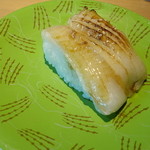 recommendations for 根室花まる KITTE丸の内店