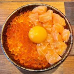 recommendations for 波の 渋谷東店
