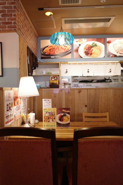 ピノキオ 京都亀岡店的实拍高清图