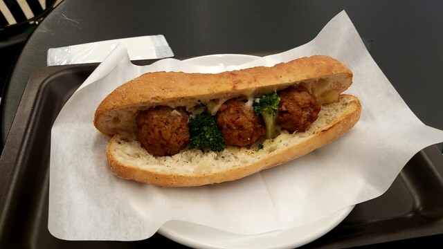 スターバックス・コーヒー 京都 Porta店的實拍高清圖