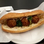 スターバックス・コーヒー 京都 Porta店的實拍圖