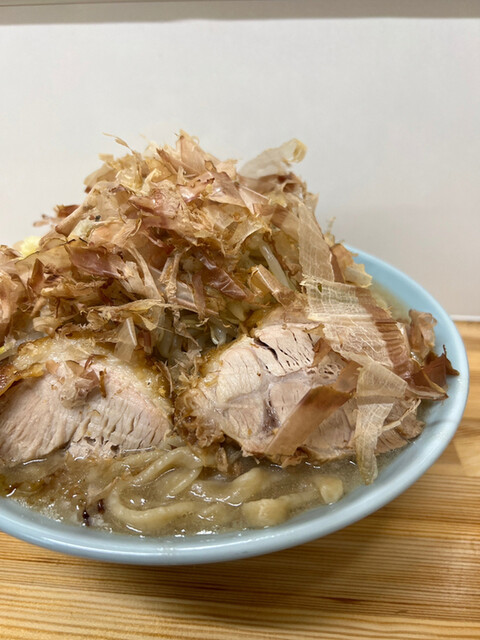 recommendations image for ラーメン 工藤