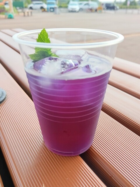 recommendations image for 花のCAFE