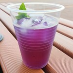 recommendations for 花のCAFE