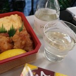 recommendations for 太郎 京王百貨店新宿店