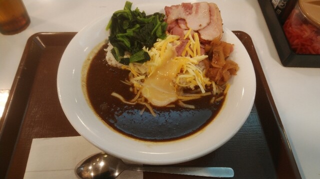 recommendations image for すき家 26号高石店