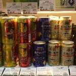 recommendations for 翠