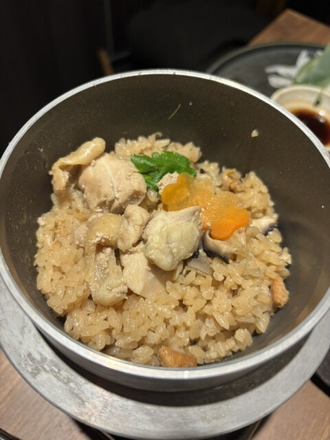 鳥大志 上野本店的實拍高清圖