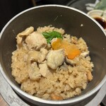 鳥大志 上野本店的實拍圖