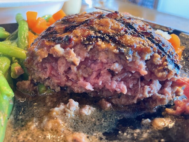recommendations image for ビッグ・ジョー 藤井寺店