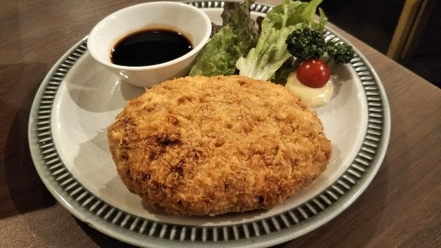 なるとや的實拍高清圖
