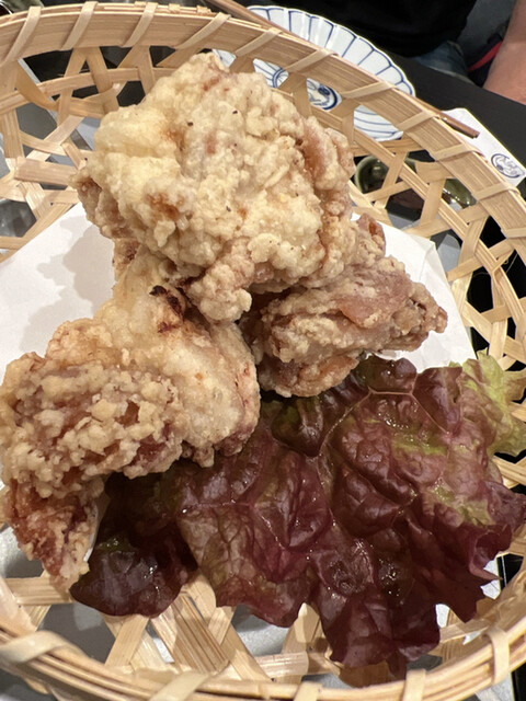もつ鍋 安明的實拍高清圖