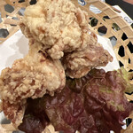 もつ鍋 安明的實拍圖