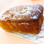 パウンドケーキ専門工房 スイーツ グッピー的实拍图