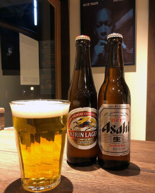とんかつ甘辛カレー Coltrane的实拍高清图