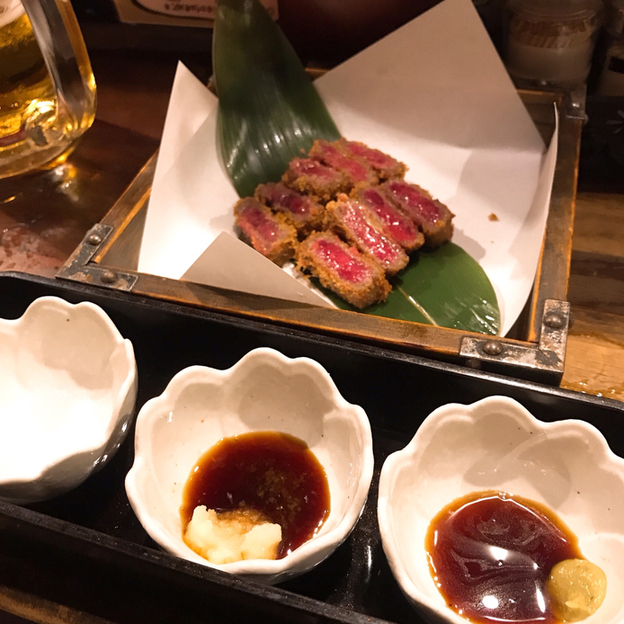 じゃんけん 蒲田店的實拍高清圖