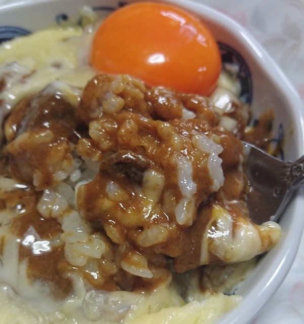 recommendations image for 丸ふじ