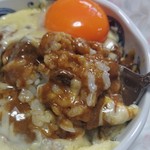 recommendations for 丸ふじ