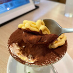 recommendations for デニーズ 泉大津店