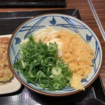 recommendations for 丸亀製麺 東京ドームシティ店