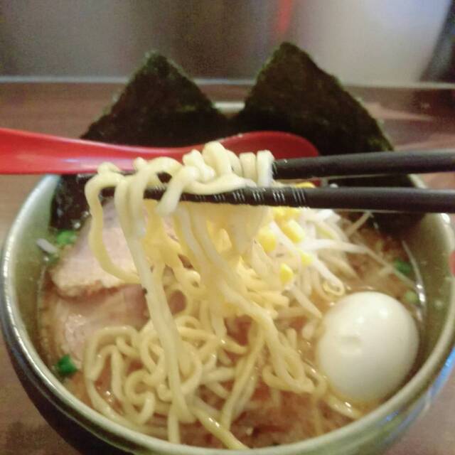 ど・みそ 八丁堀店的實拍高清圖