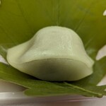 御菓子司　河藤的實拍圖