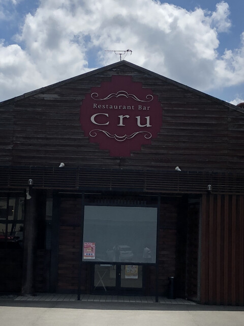 recommendations image for PAN! PA PAN!!