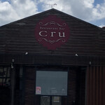 recommendations for PAN! PA PAN!!