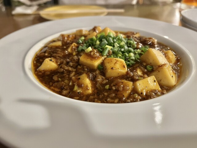 recommendations image for はこだてビール