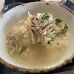 recommendations for 高級ブランド干物 銀座伴助 新宿タカシマヤ タイムズスクエア店
